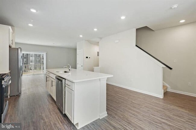 Photo - 1807 Kellington Ct