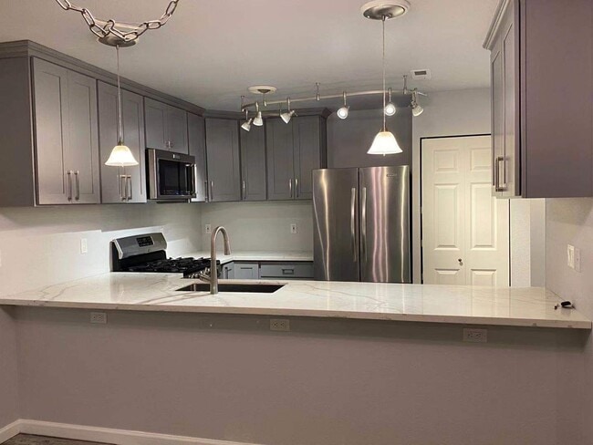 Photo - CLICK "REQUEST A TOUR" NOW!