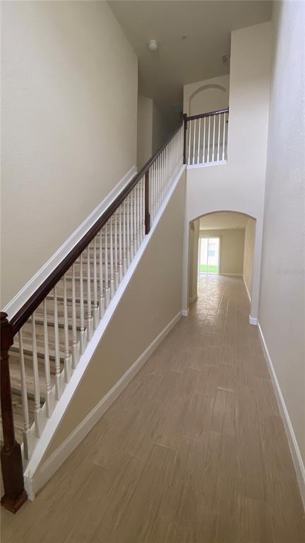 Photo - 2908 Grafton Dr