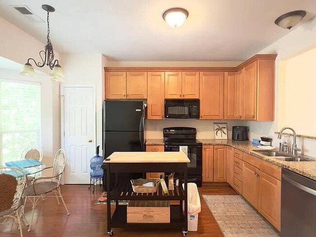 Photo - 12815 Bullock Greenway Blvd