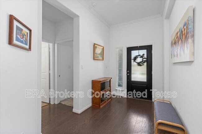 Photo - 12215 Coronilla Bnd