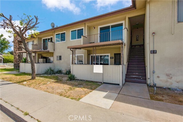 Photo - 515 N 1st St Unit E