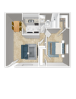 Plano 1 PRINT.png