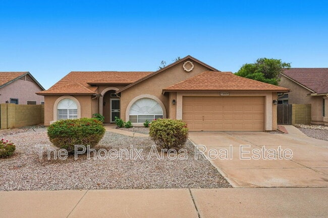 Photo - 4425 E Douglas Ave