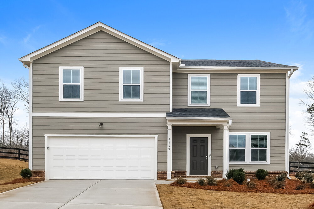 Photo - 3169 Bronte Ct