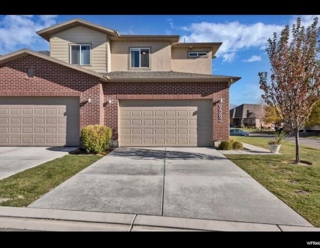 Photo - 9582 N Deerfield Ln
