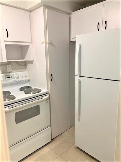 Photo - 3620 E Ponce De Leon Blvd Unit 3620