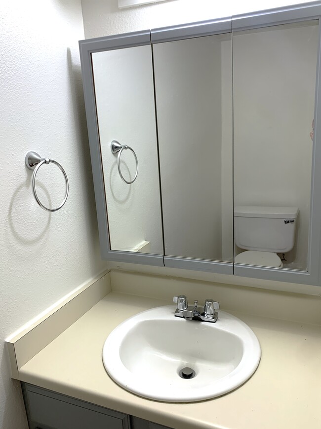 Photo - 11147 W 17th Ave