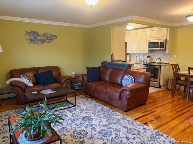 Photo - 6 Windermere Pl Unit 10