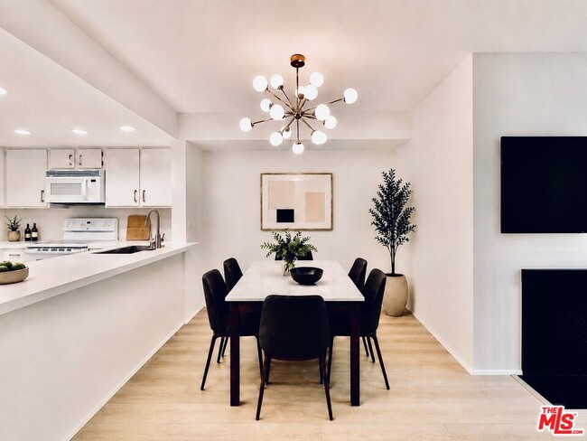 Photo - 10590 Wilshire Blvd Unit 704