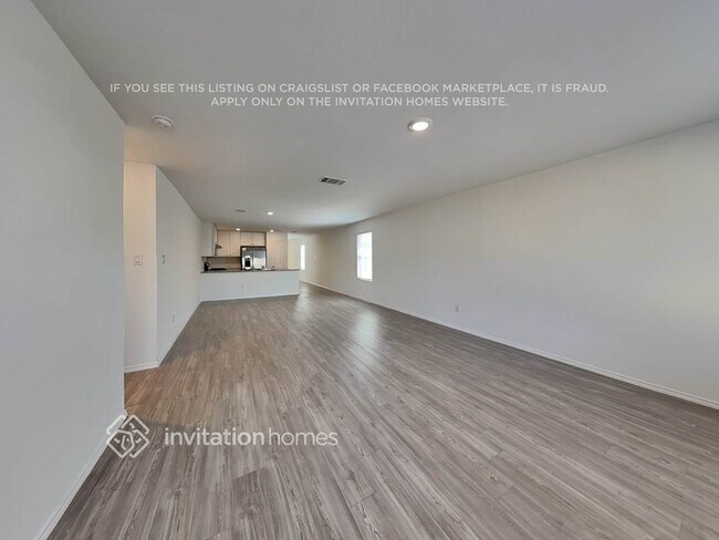 Photo - 10515 McClintock Dr