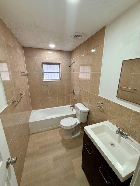 Photo - 739 NW 51st St