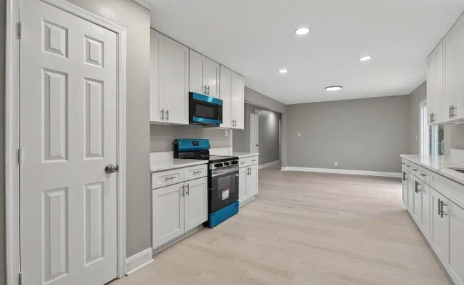 416 Kellam Rd