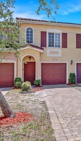 Photo - 10127 Villagio Palms Way Unit 203