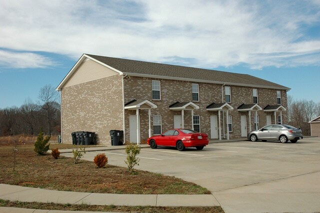 Photo - 1210 Ash Ridge Dr