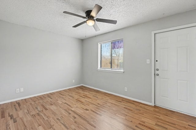 Photo - 1045 S Happy Hollow Rd Unit 5