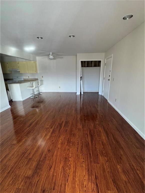 Photo - 400 Narragansett Pkwy Unit WA11