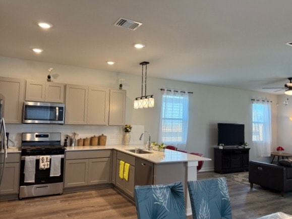 Photo - Room in House on Alice Jay Wy