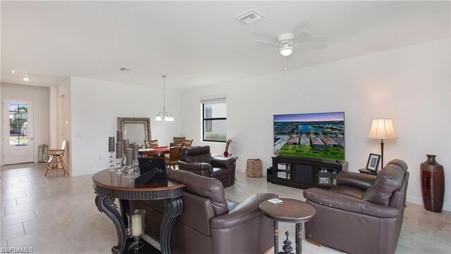 Photo - 18271 Ridgeline Dr