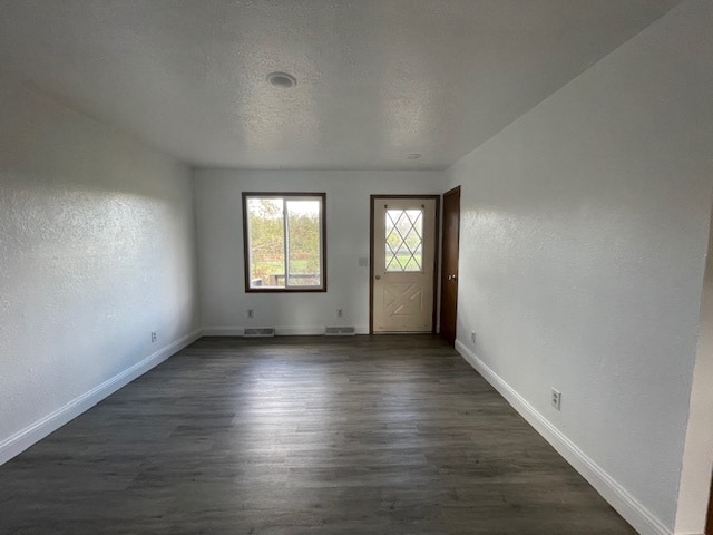 Photo - 601 Rizek Dr Unit 5A