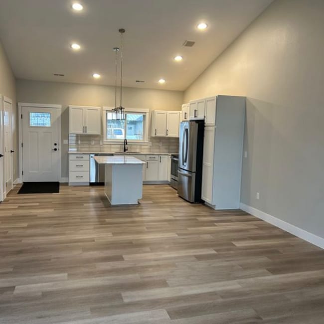 Photo - 6309 Beckville Ln