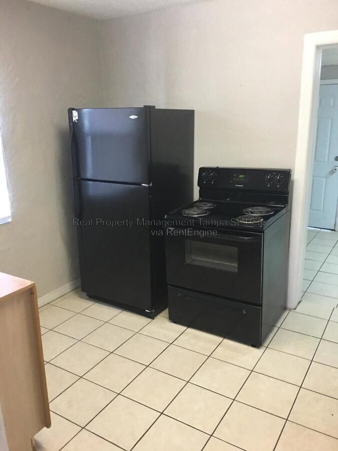Photo - 4521 N Habana Ave