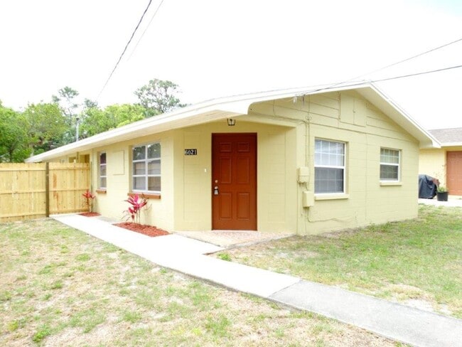 Building Photo - 6019-6021 Tennessee Ave. Unit 6021 TN