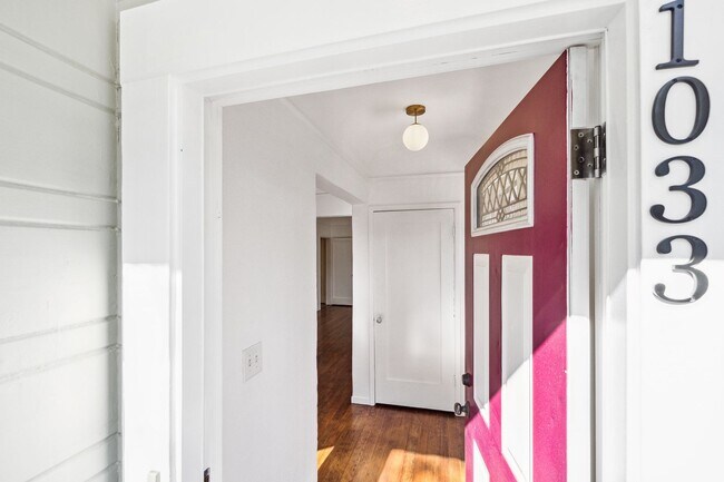 Photo - 1033 Central Ave Unit 1033 Central Ave