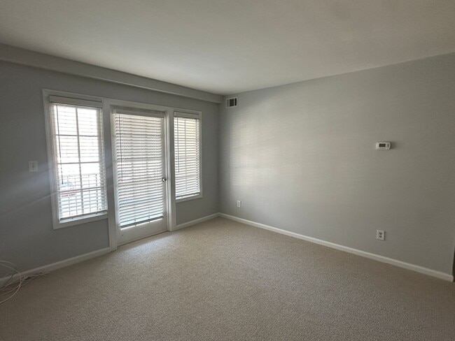 Photo - Move-In Ready 2BR/1BA Condo in Cardinal Forest Unit D