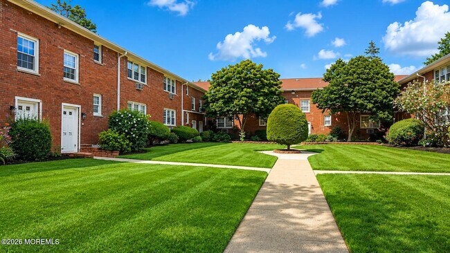 364 Westwood Ave Unit 78