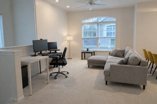 Photo - Gorgeous 2BD | 2BA Condo in the Heart of Orenco | GREAT Location | Water/Sewer/Garbage Included