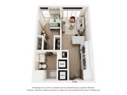 Aspire Reserve_A1_NoDIM