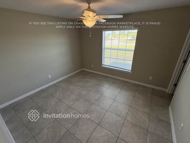 Photo - 7049 David Blvd