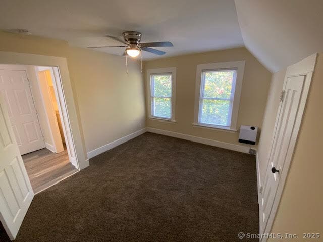 Photo - 108 Washington St Unit 3rd fl