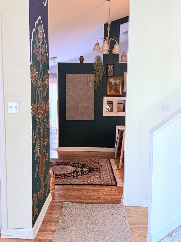 Photo - 3165 Dublin Blvd