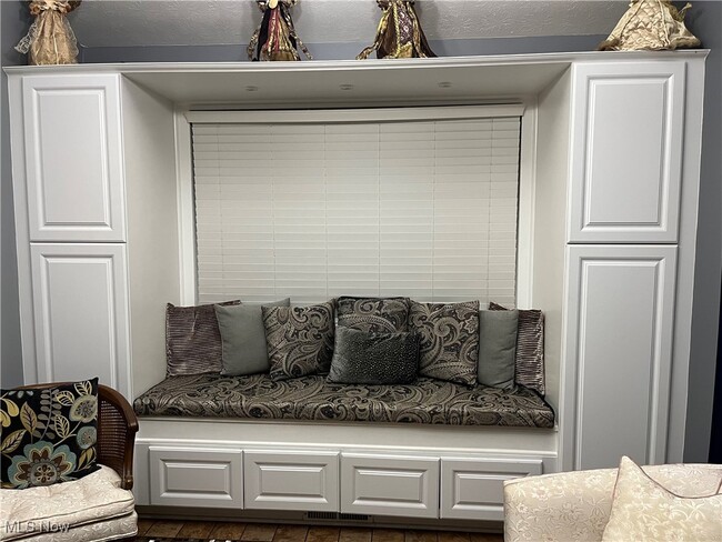 Photo - 4171 Linden Cir