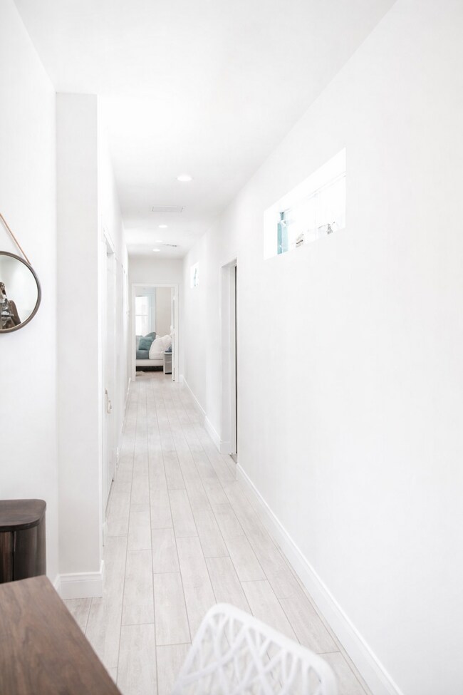 Photo - 2682 Nokomis Ave