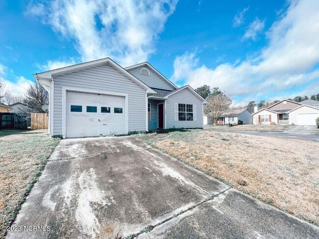 Building Photo - 3102 Gaitway Ct