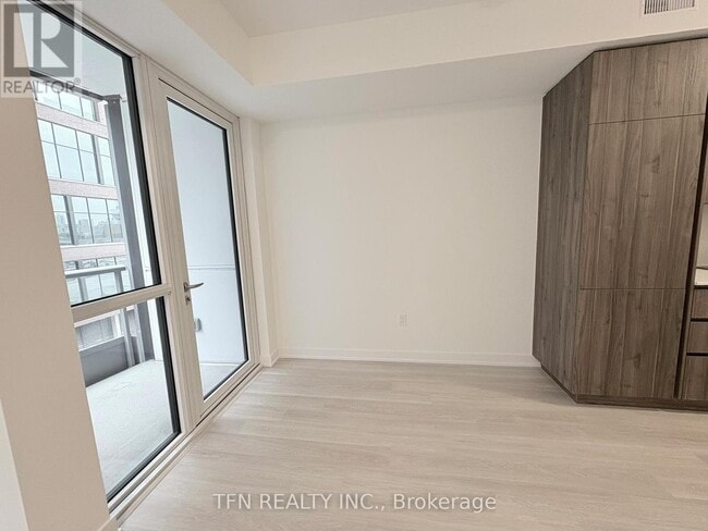 Photo - 15 Richardson St Unit 428