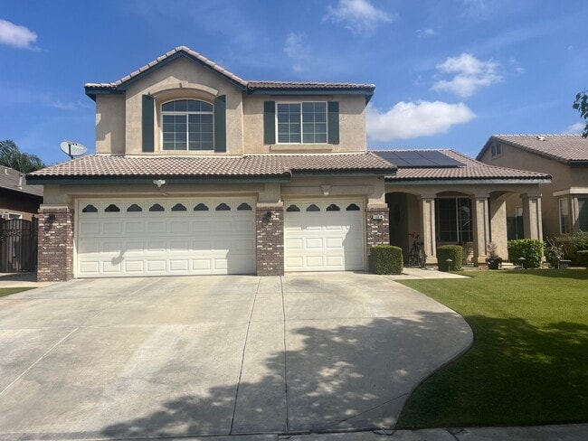 Photo - 10818 Cypress Falls Ave