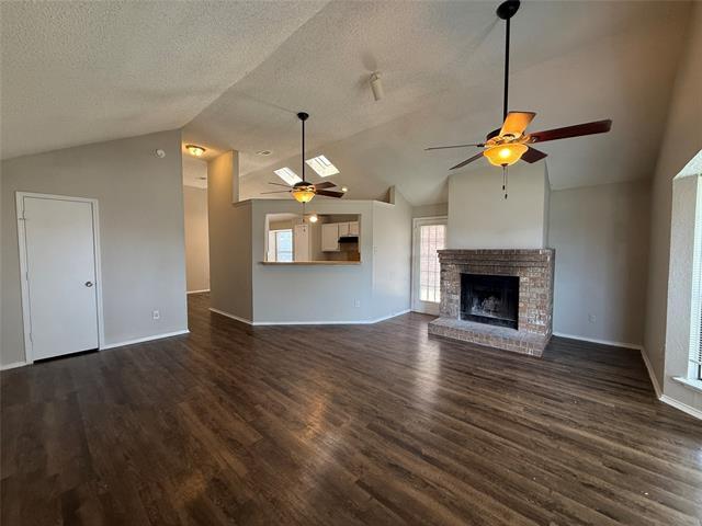 1429 Wheatfield Dr