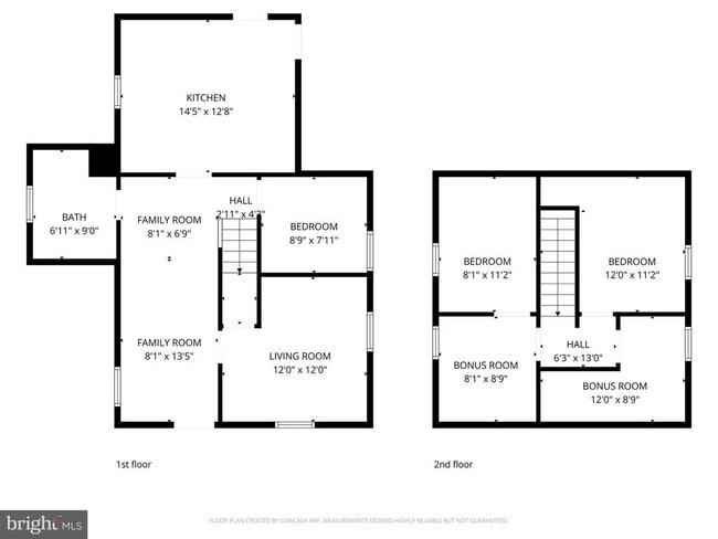 Photo - 12620 Catoctin Furnace Rd