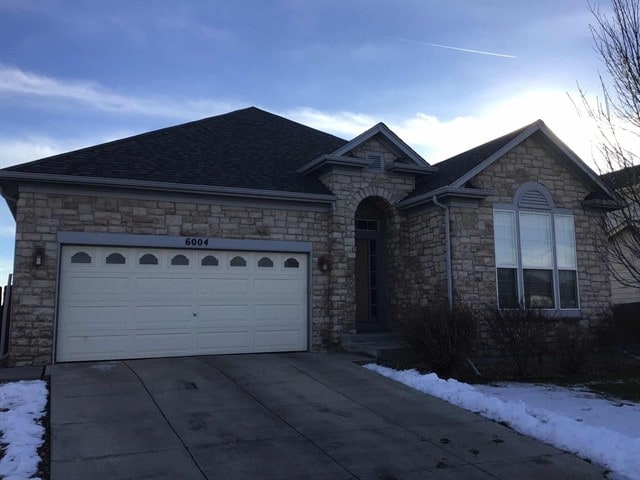 Photo - 6004 E 113th Ave