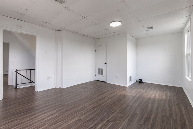 Photo - 123 Beltzhoover Ave Unit Apt 1