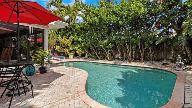 Photo - 5920 NE 21st Way