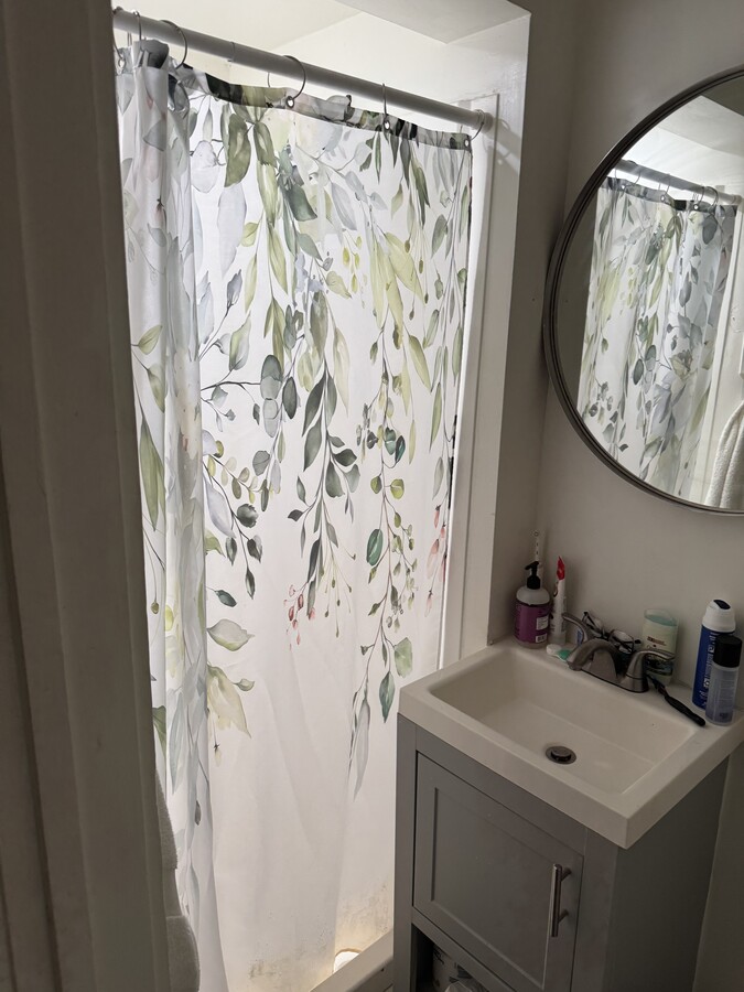 Photo - 75-79 11th Street Unit 75-4