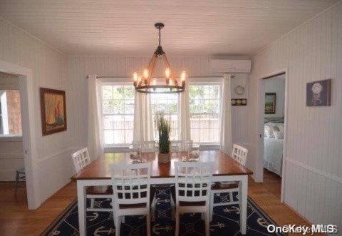 507 Bayberry Walk