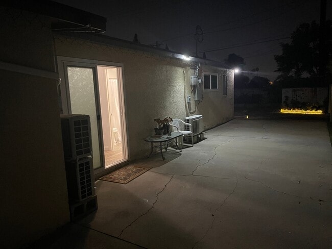 Photo - 16214 E Edna Pl