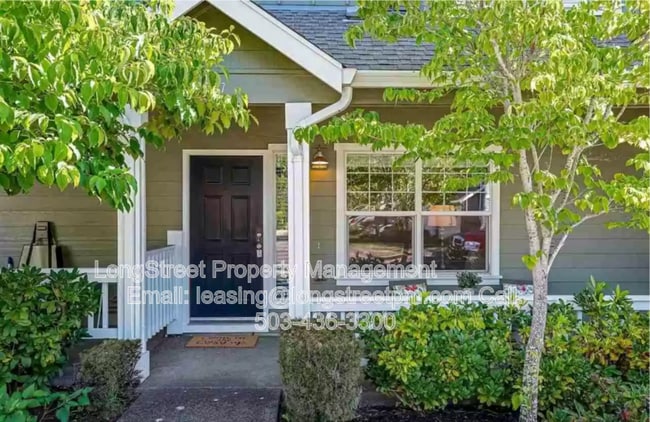 Photo - 3157 NW Shooting Star Dr