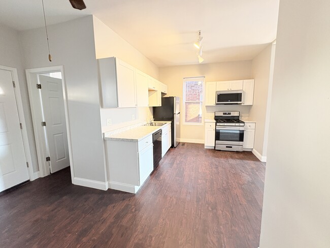 Photo - 6655 Garner Ave